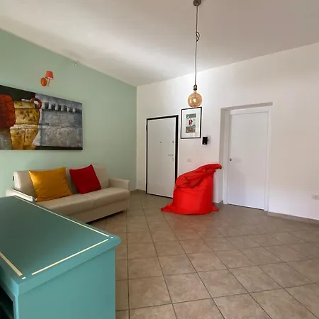 Casa Deloy * Elmas
