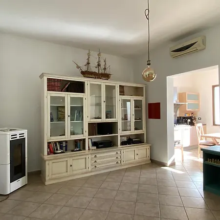 Casa Deloy * Elmas